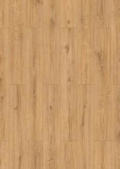 Classen Designboden HydroClick 128,5 x 19,2 cm 9 mm Honigeiche