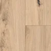 Classen Designboden HydroClick 128,5 x 19,2 cm 9 mm Graueiche