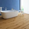 Classen Designboden HydroClick 128,5 x 19,2 cm 9 mm Steineiche