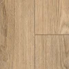 Classen Designboden HydroClick 128,5 x 19,2 cm 9 mm Palast Eiche