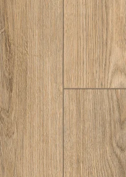 Classen Designboden HydroClick 128,5 x 19,2 cm 9 mm Palast Eiche