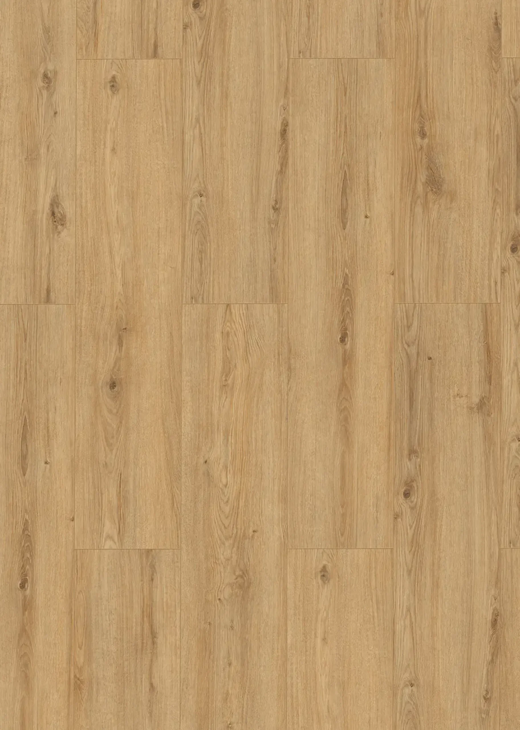 Classen Designboden HydroClick 128,5 x 19,2 cm 9 mm Sandeiche