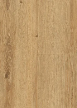 Classen Designboden HydroClick 128,5 x 19,2 cm 9 mm Sandeiche
