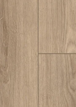 Classen Designboden HydroClick 128,5 x 19,2 cm 9 mm Schlosseiche
