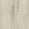 Classen Designboden HydroClick 128,5 x 19,2 cm 9 mm Nordische Eiche