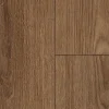 Classen Designboden HydroClick 128,5 x 19,2 cm 9 mm Traubeneiche