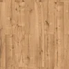 Classen Designboden mit Trittschalldämmung Mondeiche