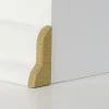 Classen Endkappe buche Holzpore
