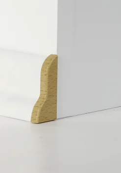 Classen Endkappe buche Holzpore