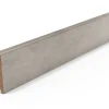 Classen Fußleiste 240 cm x 58 x 19 mm Marmor