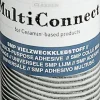 Classen Klebstoff Multiconnect Kartusche 290 ml