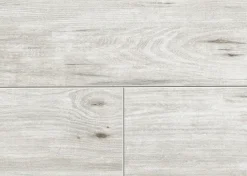 Classen Laminat 7 mm 4V 128,6 x 19,4 cm 7 mm Eiche grau rustikal