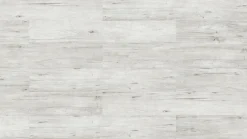 Classen Laminat 7 mm 4V 128,6 x 19,4 cm 7 mm Eiche grau rustikal