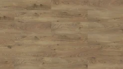Classen Laminat 7 mm 4V 128,6 x 19,4 cm 7 mm Oak nature red