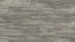 Classen Laminat 7 mm 4V 128,6 x 19,4 cm 7 mm Kiefer grau