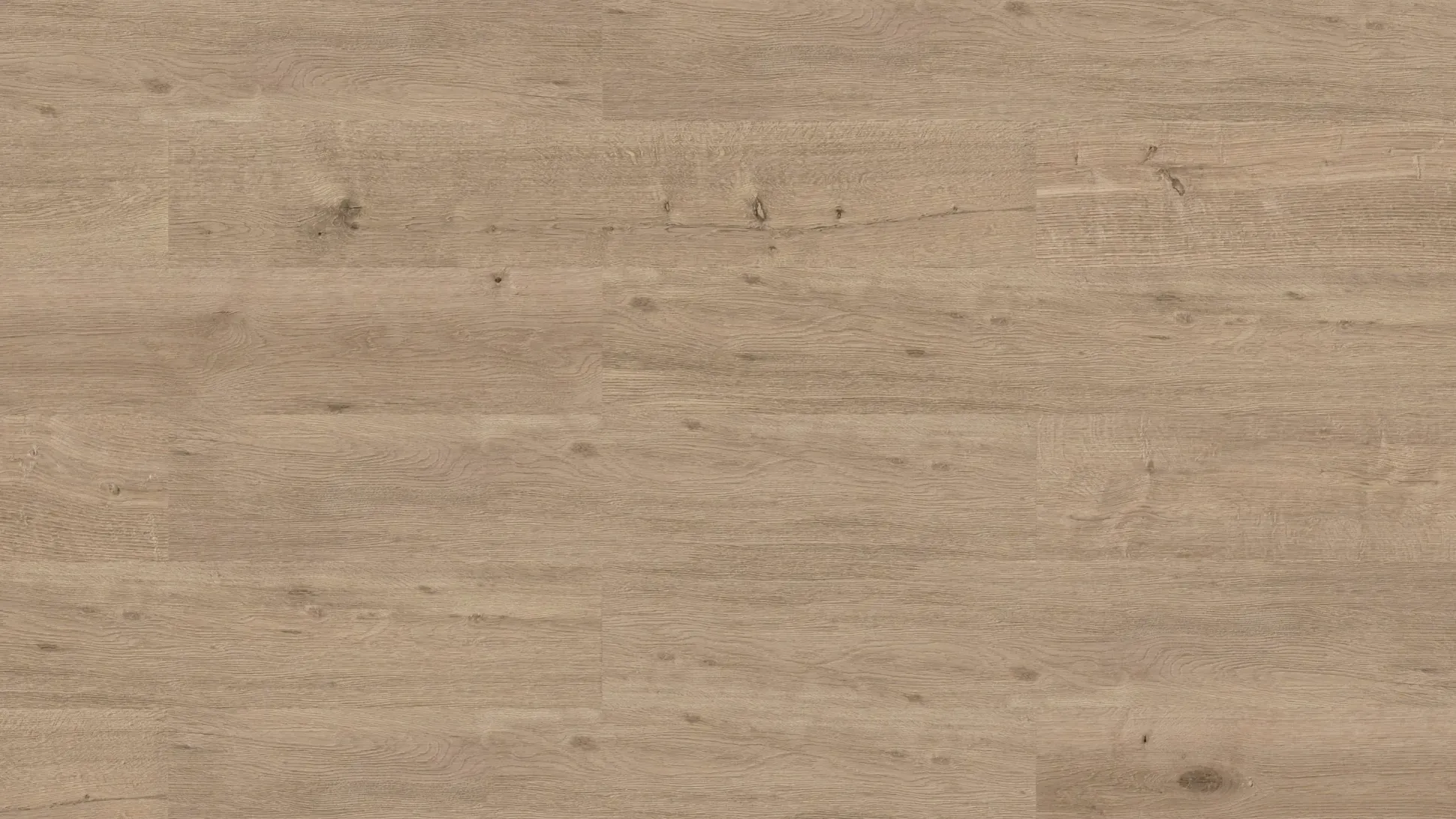 Classen Laminat 7 mm 4V 128,6 x 19,4 cm 7 mm Eiche natur