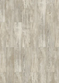Classen Laminat 7 mm 4V 128,6 x 19,4 cm 7 mm Pinie Altholz LHD