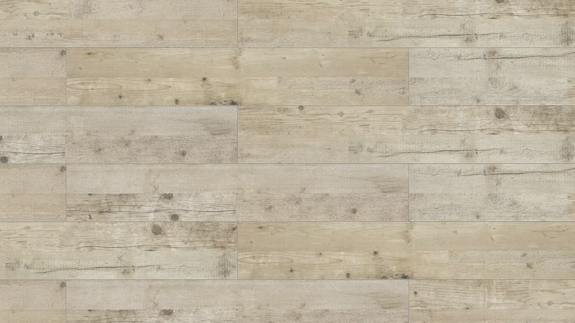 Classen Laminat 7 mm 4V 128,6 x 19,4 cm 7 mm Kiefer beige