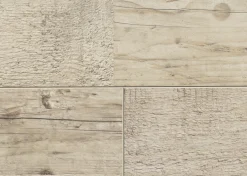 Classen Laminat 7 mm 4V 128,6 x 19,4 cm 7 mm Kiefer beige