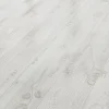 Classen Laminat 4V Wine and Pine weiß LHD