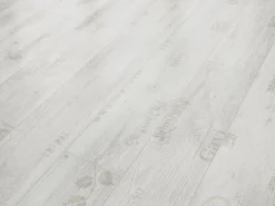 Classen Laminat 4V Wine and Pine weiß LHD