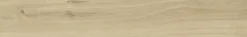 Classen Laminat 128,6 x 19,4 cm 7 mm Schatteneiche
