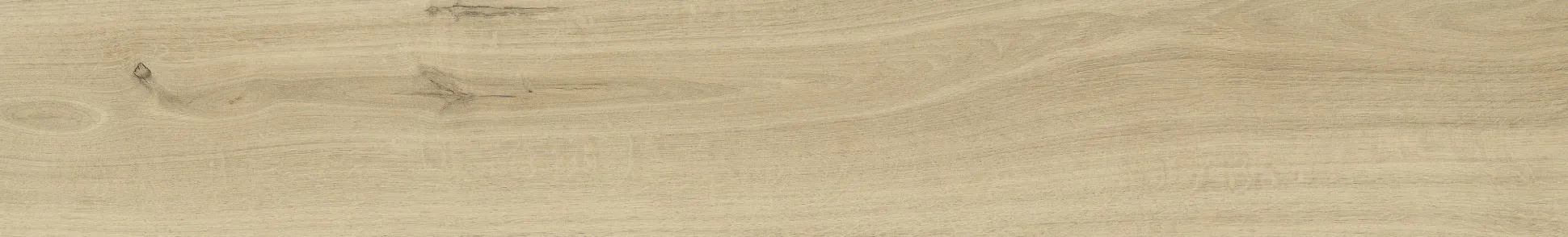 Classen Laminat 128,6 x 19,4 cm 7 mm Schatteneiche