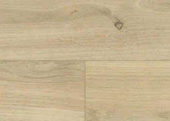 Classen Laminat 128,6 x 19,4 cm 7 mm Schatteneiche