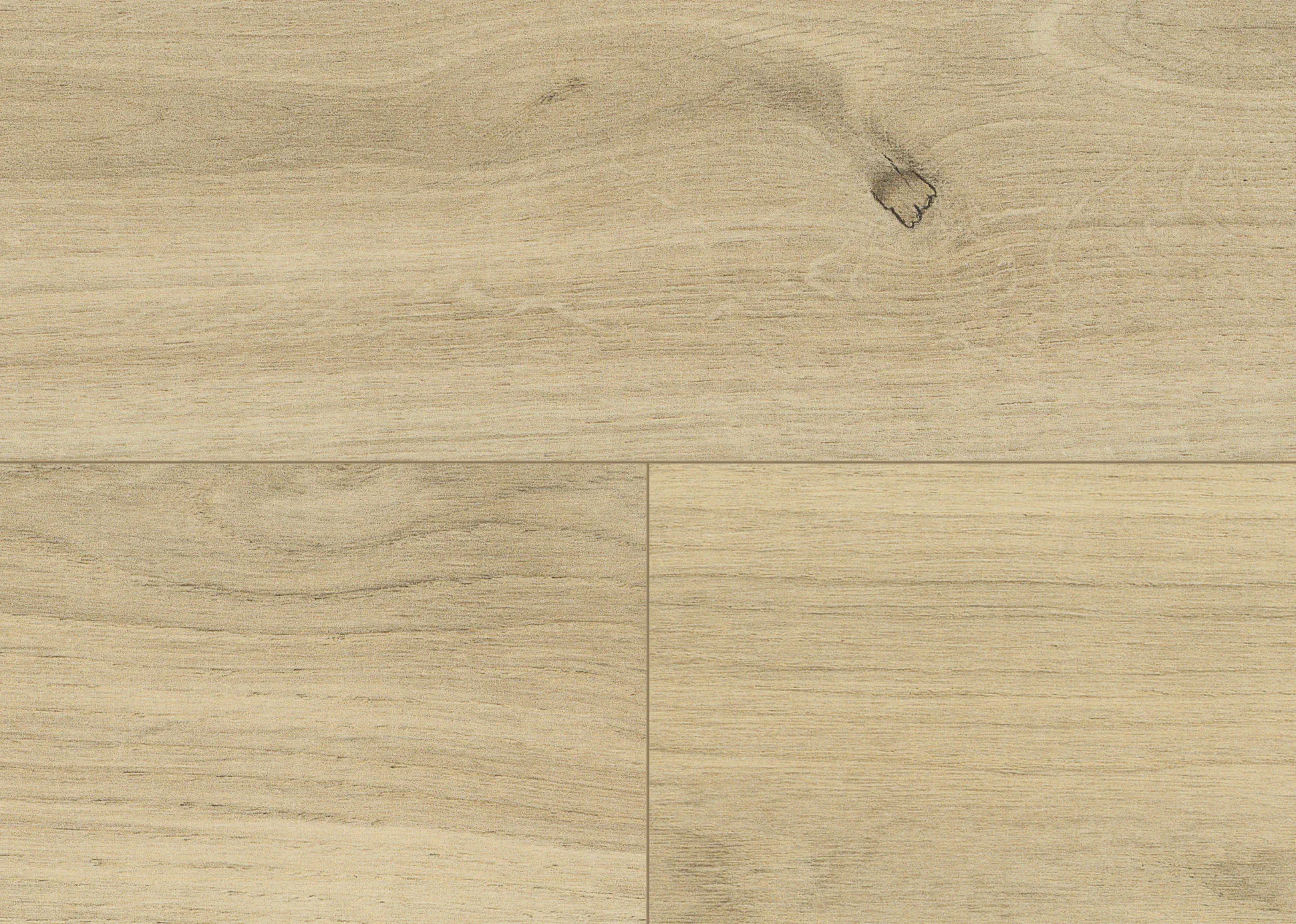 Classen Laminat 128,6 x 19,4 cm 7 mm Schatteneiche