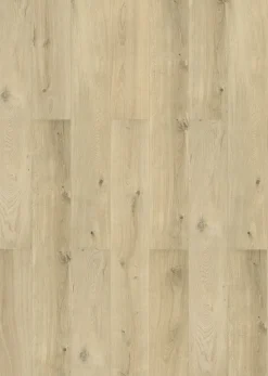 Classen Laminat 128,6 x 19,4 cm 7 mm Schatteneiche