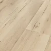 Classen Laminat Arteo 8 Aquaprotect XL Denali Oak