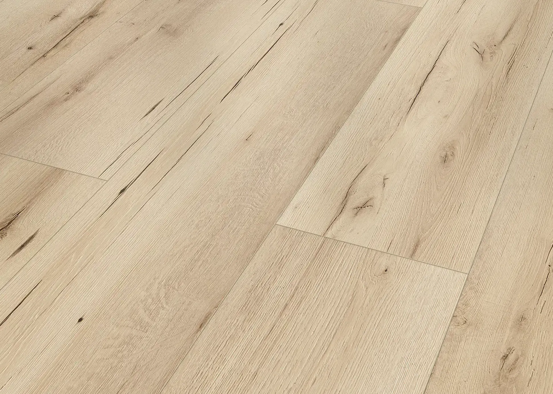 Classen Laminat Arteo 8 Aquaprotect XL Denali Oak