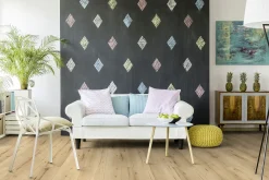 Classen Laminat Arteo 8 Aquaprotect XL Denali Oak