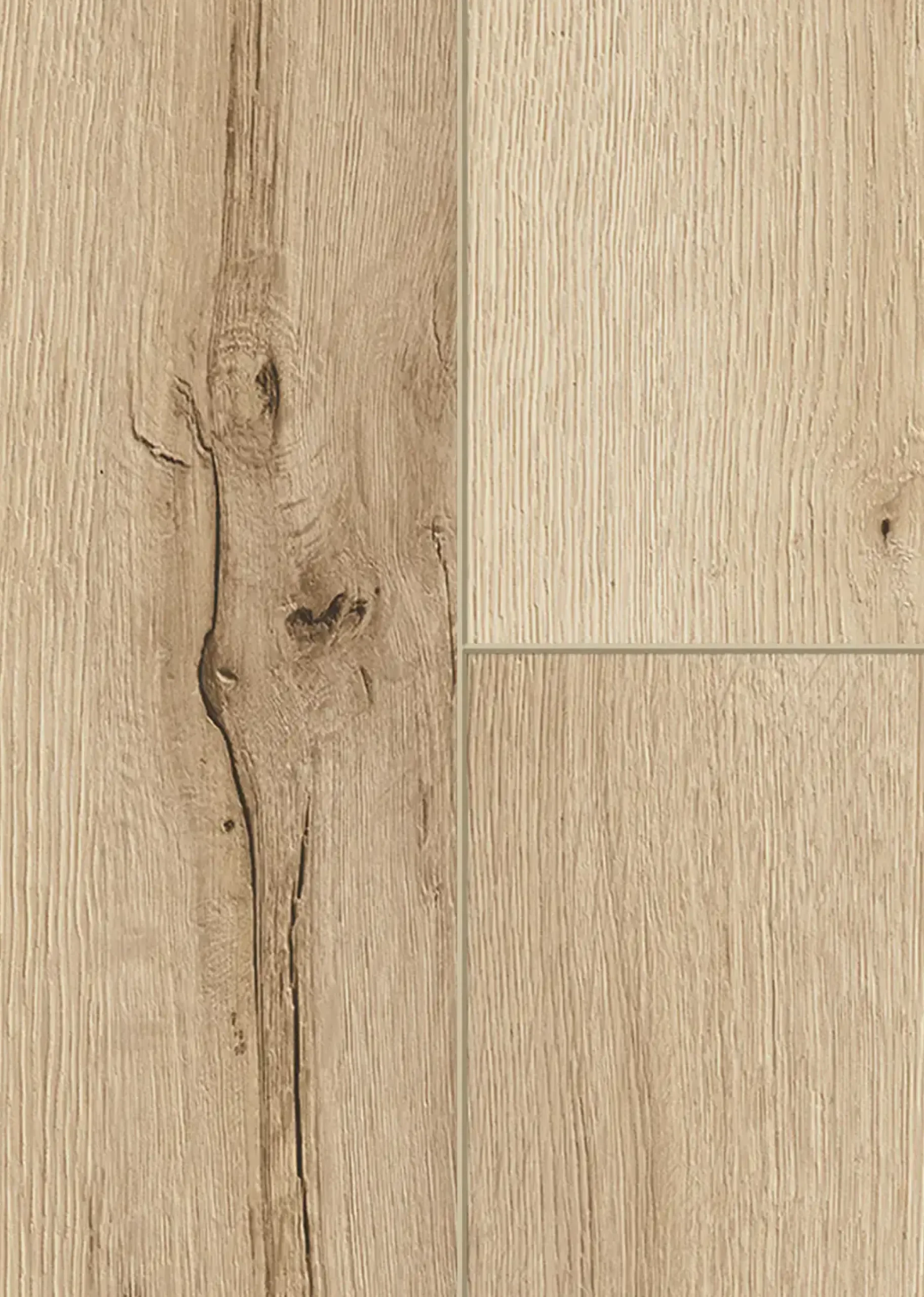 Classen Laminat Arteo 8 Aquaprotect XL Denali Oak