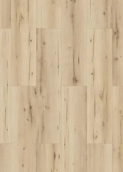 Classen Laminat Arteo 8 Aquaprotect XL Denali Oak