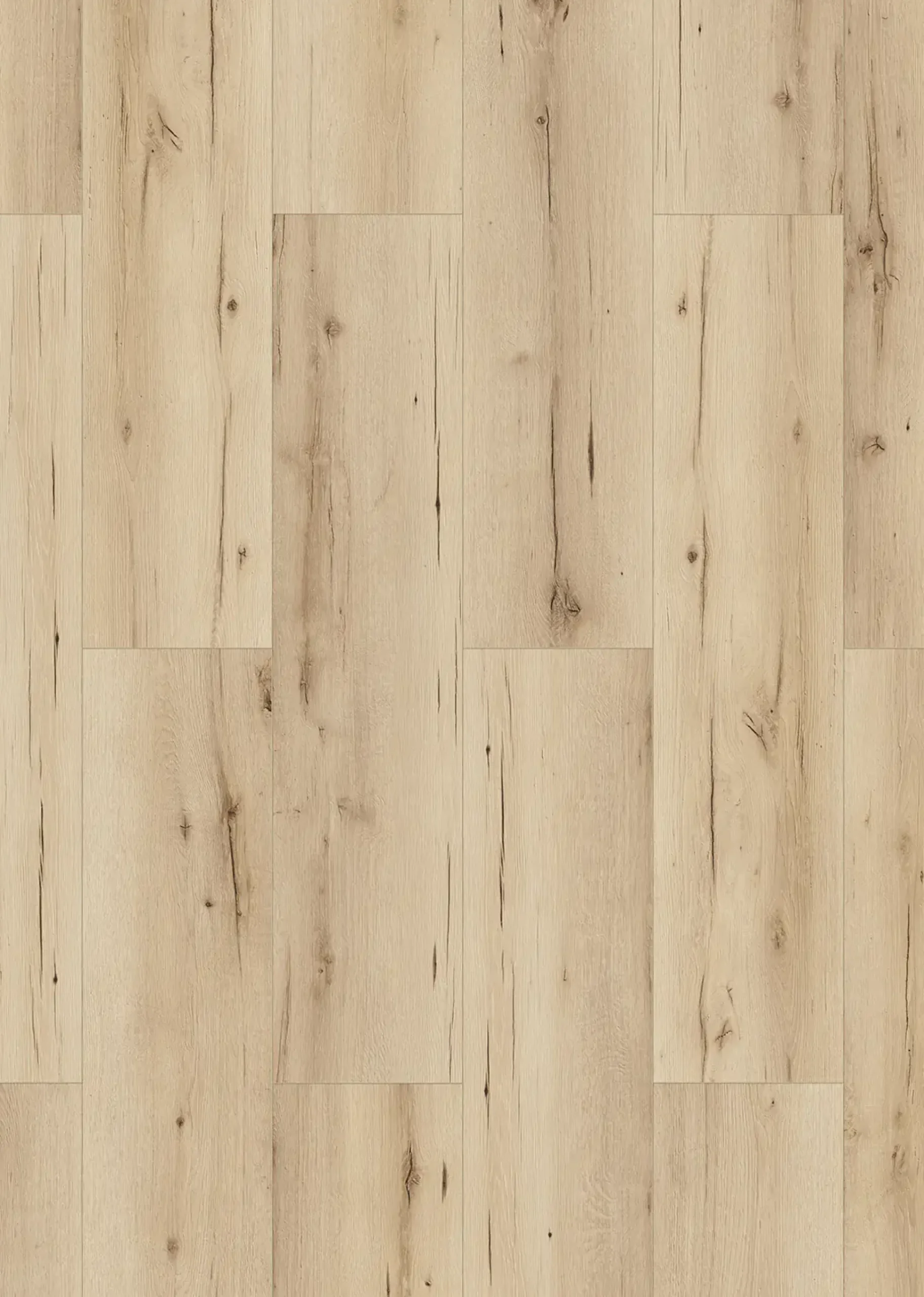 Classen Laminat Arteo 8 Aquaprotect XL Denali Oak