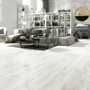 Classen Laminat Arteo 10 Aquaprotect XL Hossegot Oak