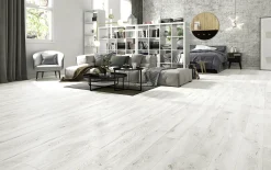 Classen Laminat Arteo 10 Aquaprotect XL Hossegot Oak