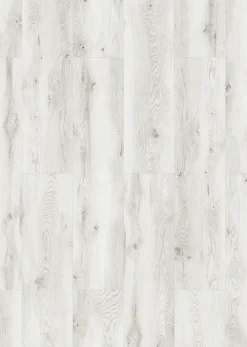 Classen Laminat Arteo 10 Aquaprotect XL Hossegot Oak