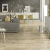 Classen Laminat Arteo 8 Aquaprotect XL Picos Oak