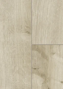 Classen Laminat Arteo 8 Aquaprotect XL Picos Oak