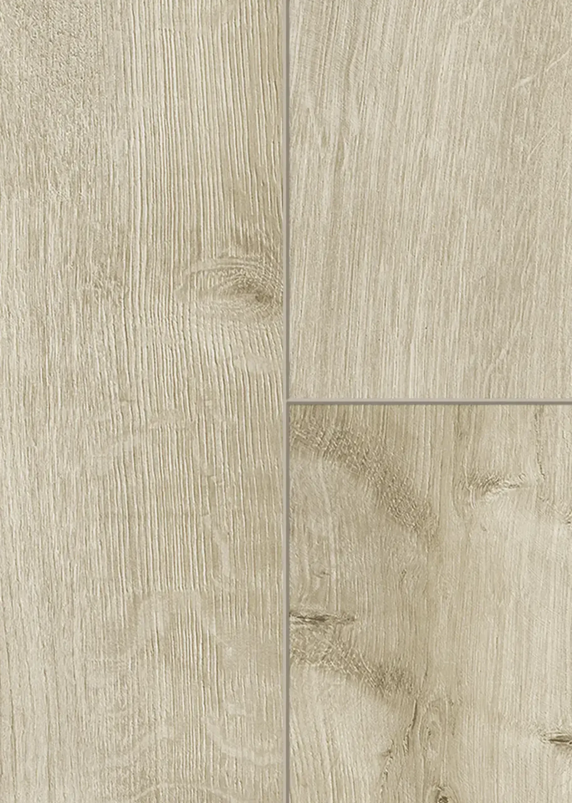 Classen Laminat Arteo 8 Aquaprotect XL Picos Oak