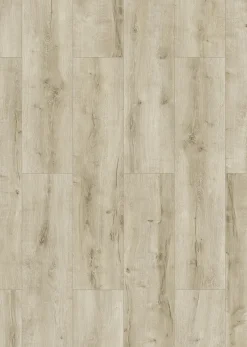 Classen Laminat Arteo 8 Aquaprotect XL Picos Oak