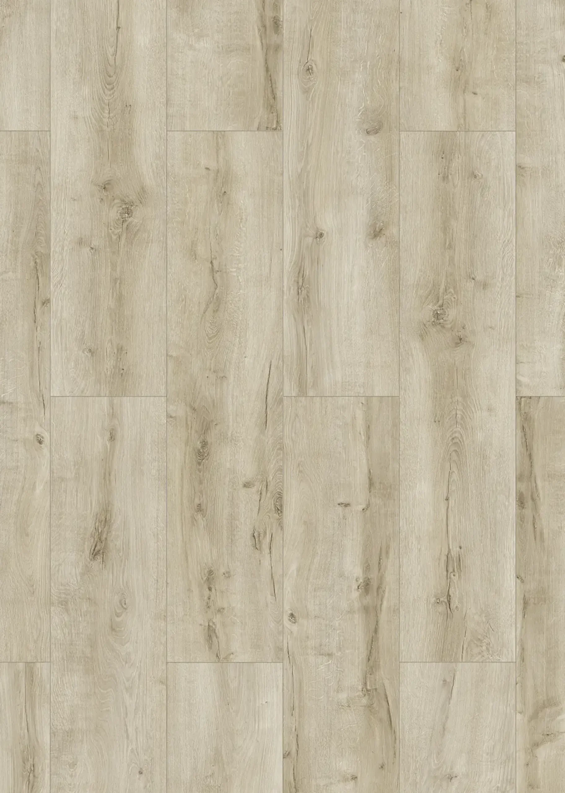 Classen Laminat Arteo 8 Aquaprotect XL Picos Oak