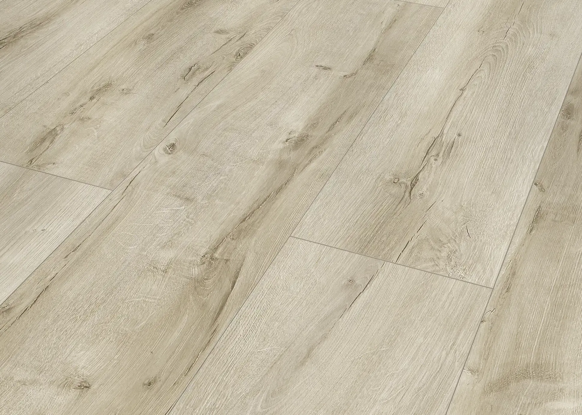 Classen Laminat Arteo 8 Aquaprotect XL Picos Oak