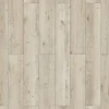 Classen Laminat Arteo 8 Aquaprotect XL Yellowstone oak