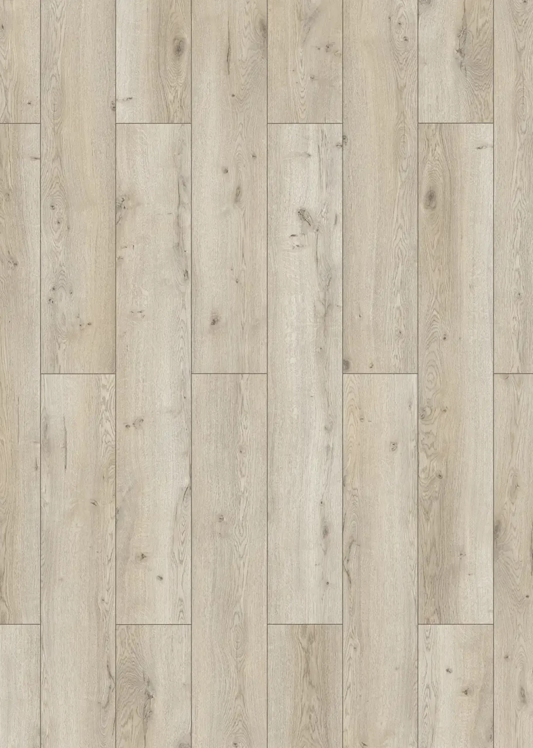 Classen Laminat Arteo 8 Aquaprotect XL Yellowstone oak