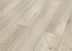 Classen Laminat Arteo 8 Aquaprotect XL Yellowstone oak
