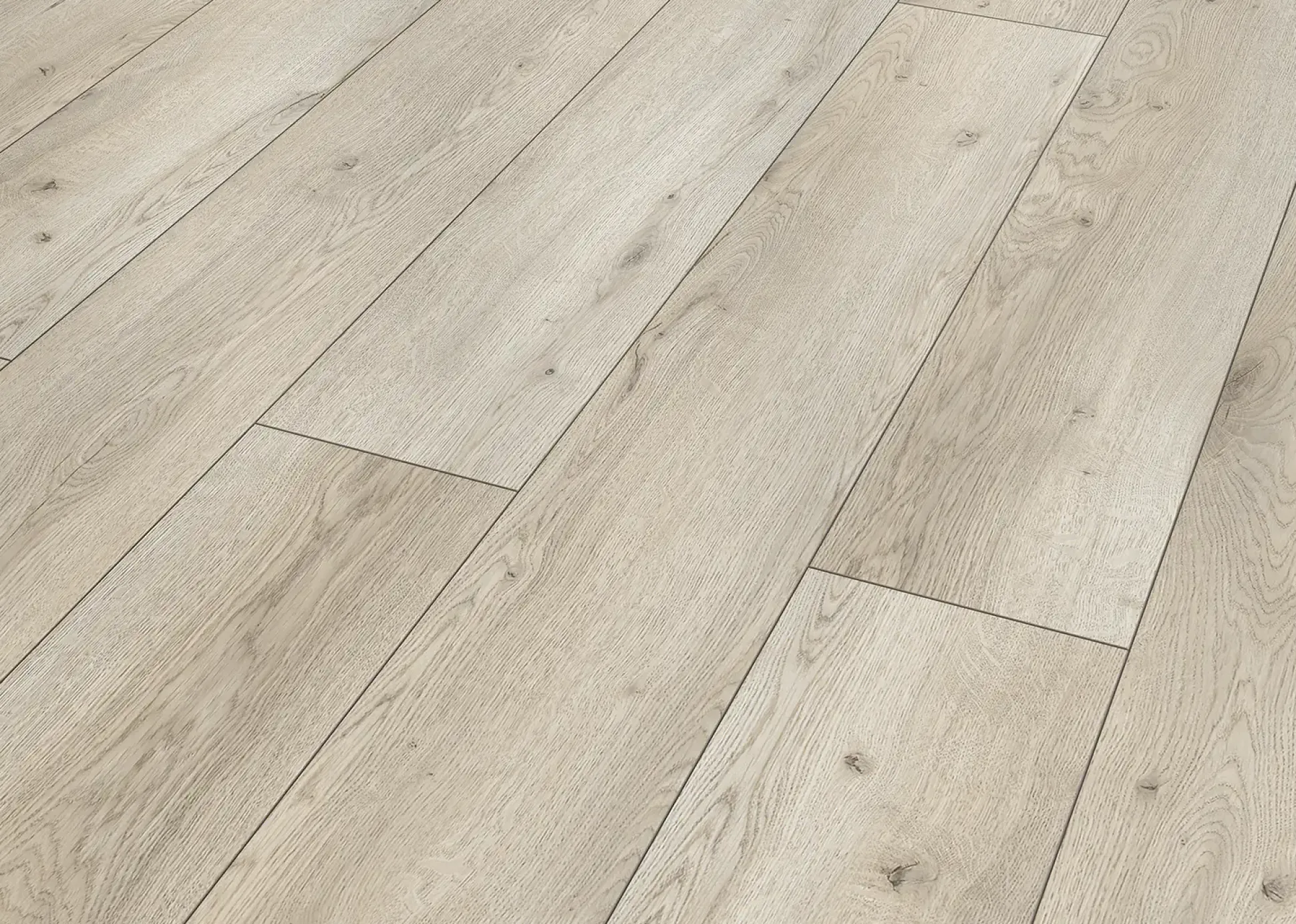 Classen Laminat Arteo 8 Aquaprotect XL Yellowstone oak