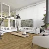 Classen Laminat Arteo 10 Aquaprotect XL Serengeti Oak